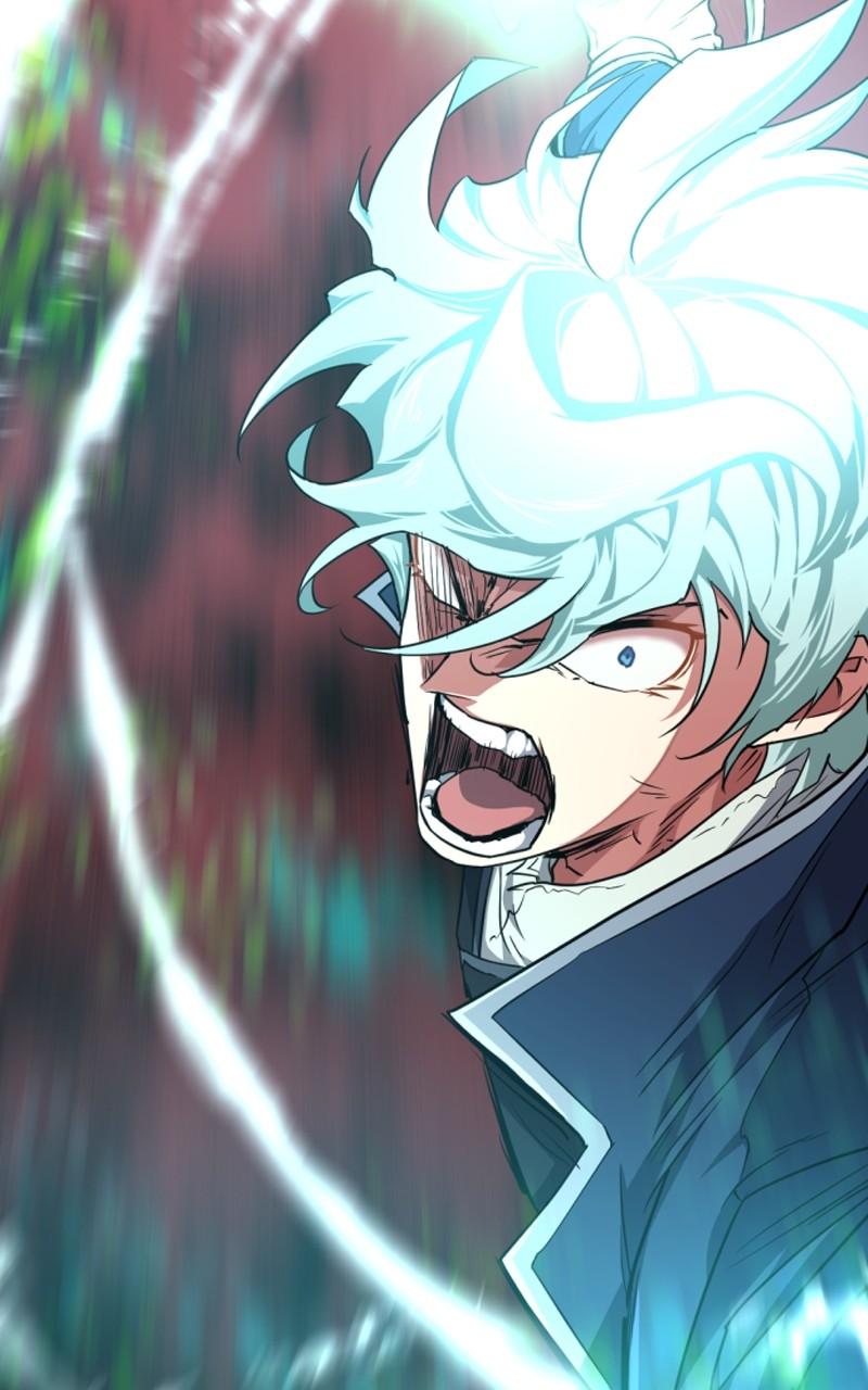 The Greatest Estate Developer Chap 87 - Next Chap 88