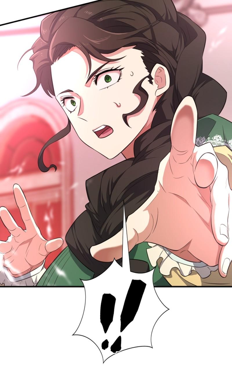 The Greatest Estate Developer Chap 87 - Next Chap 88