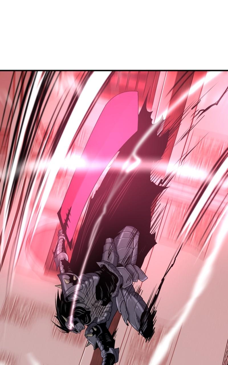 The Greatest Estate Developer Chap 87 - Next Chap 88