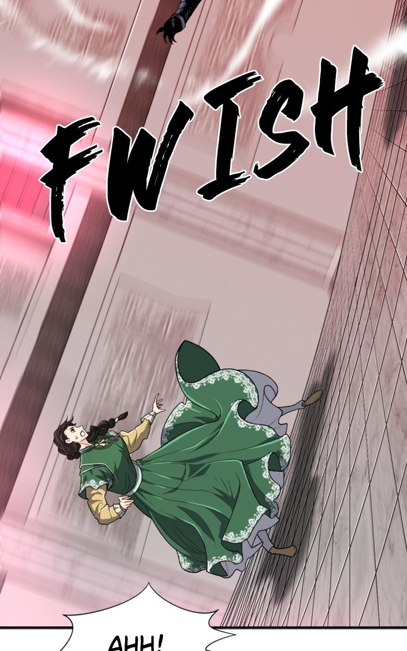 The Greatest Estate Developer Chap 87 - Next Chap 88