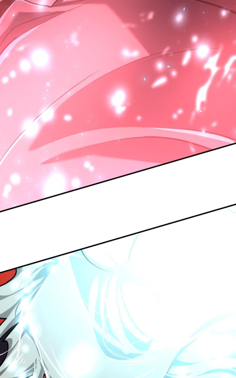 The Greatest Estate Developer Chap 87 - Next Chap 88