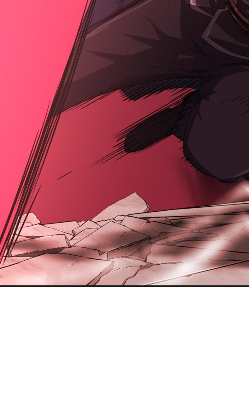 The Greatest Estate Developer Chap 87 - Next Chap 88