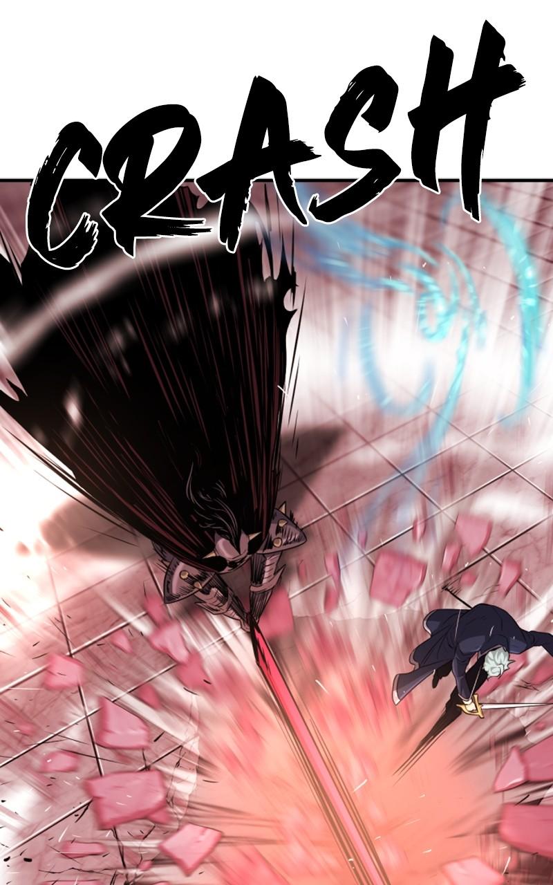 The Greatest Estate Developer Chap 87 - Next Chap 88