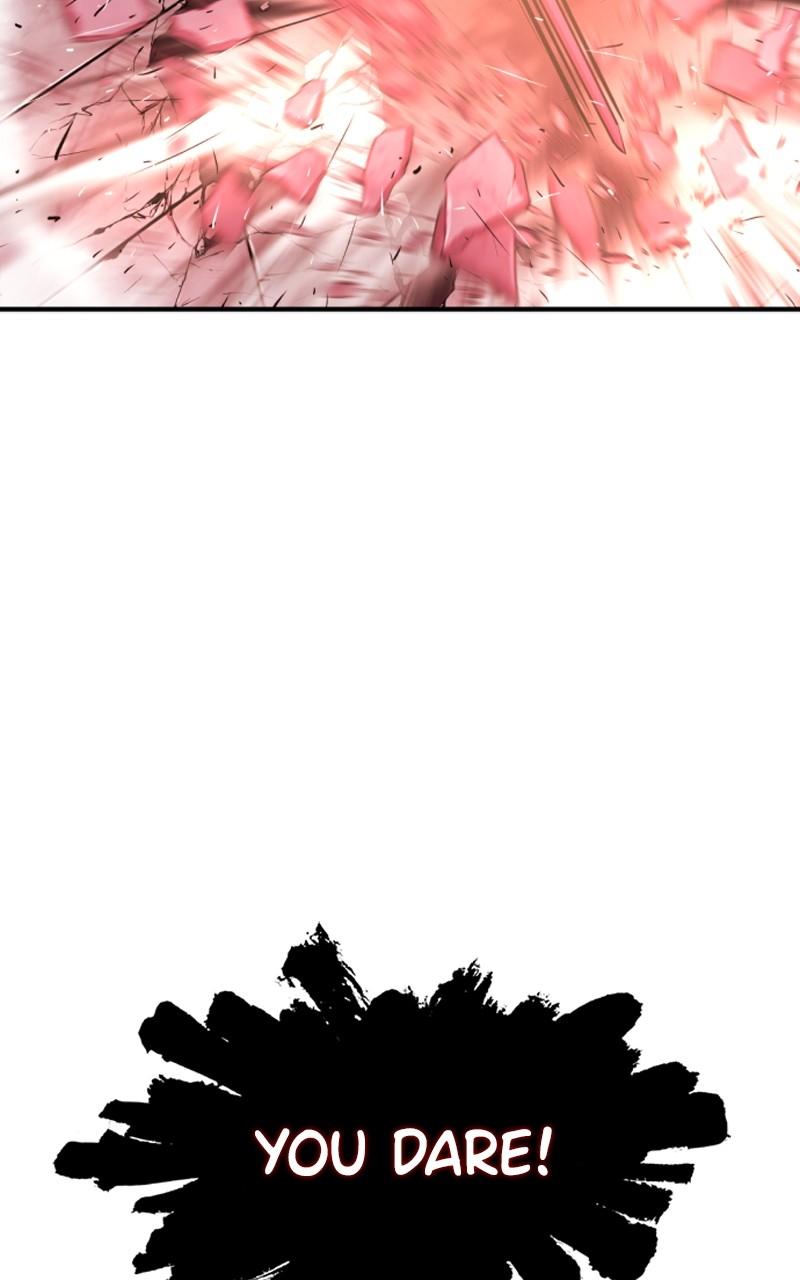 The Greatest Estate Developer Chap 87 - Next Chap 88