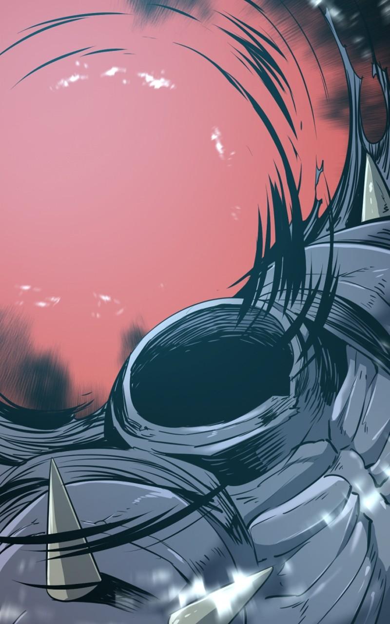 The Greatest Estate Developer Chap 87 - Next Chap 88