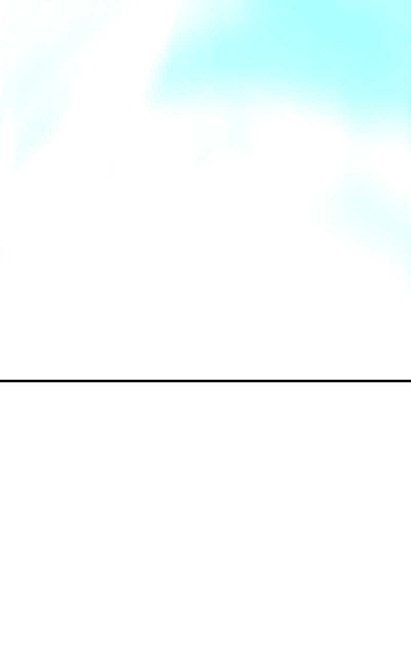 The Greatest Estate Developer Chap 87 - Next Chap 88
