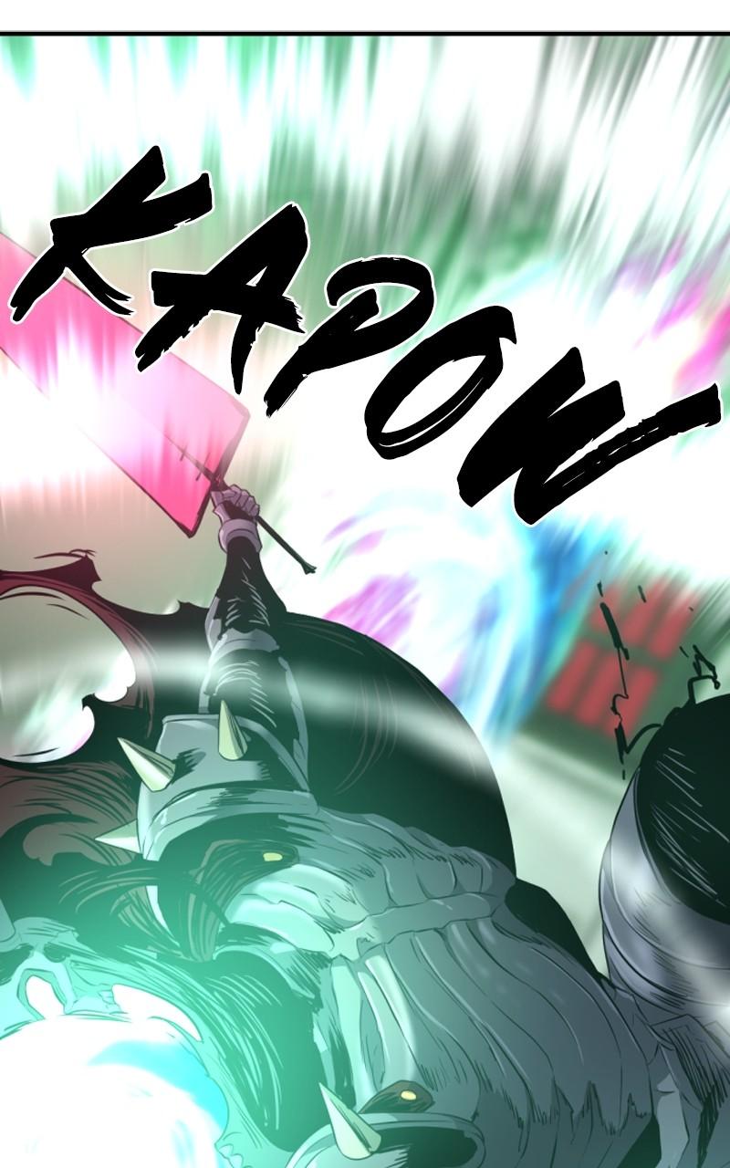 The Greatest Estate Developer Chap 87 - Next Chap 88