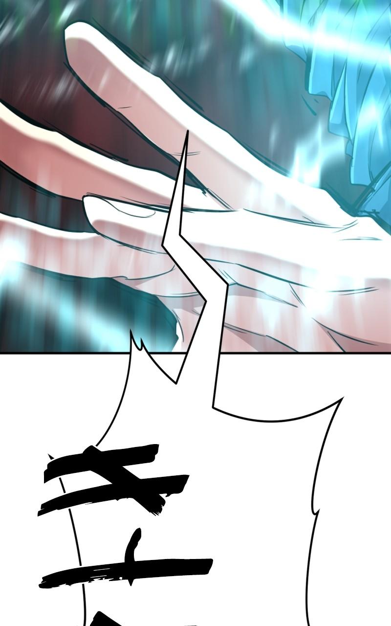 The Greatest Estate Developer Chap 87 - Next Chap 88