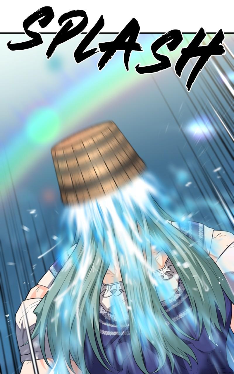 The Greatest Estate Developer Chap 84 - Next Chap 85