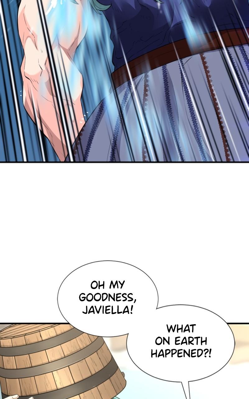 The Greatest Estate Developer Chap 84 - Next Chap 85
