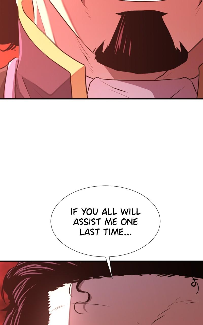 The Greatest Estate Developer Chap 84 - Next Chap 85