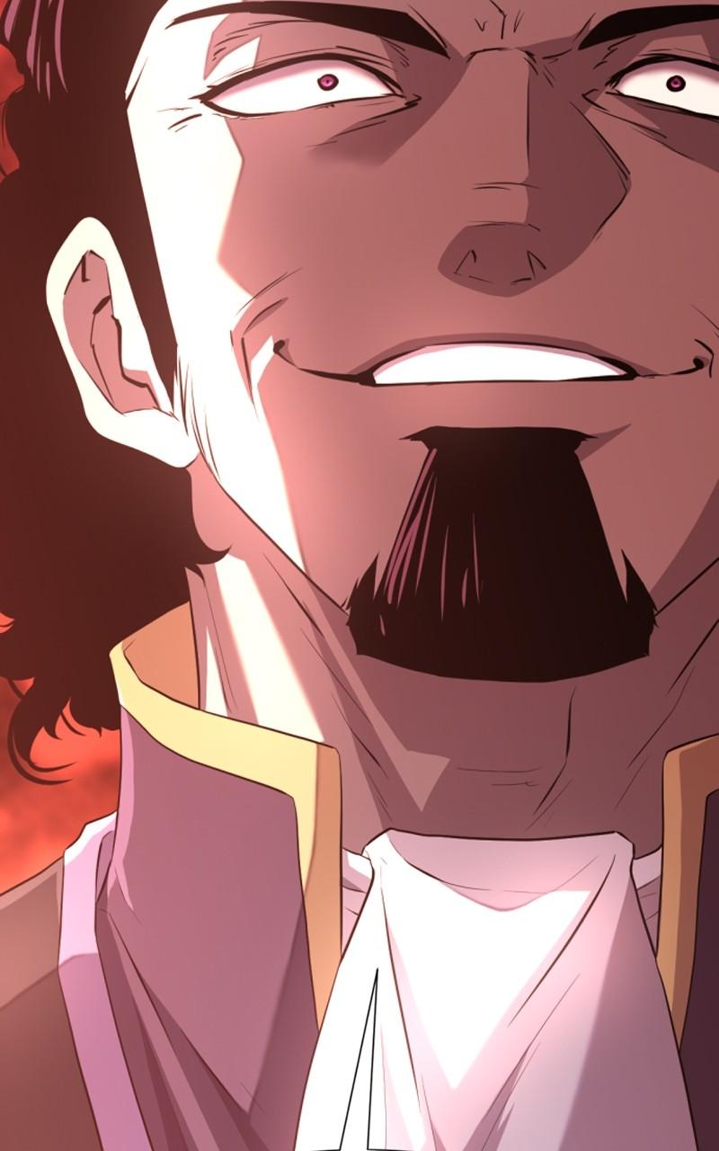 The Greatest Estate Developer Chap 84 - Next Chap 85
