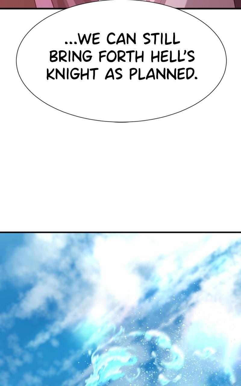 The Greatest Estate Developer Chap 84 - Next Chap 85