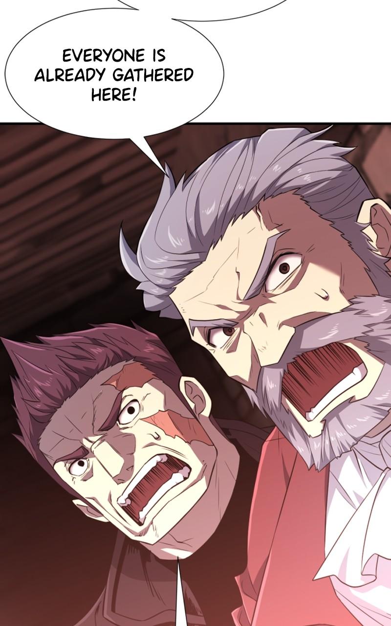 The Greatest Estate Developer Chap 84 - Next Chap 85