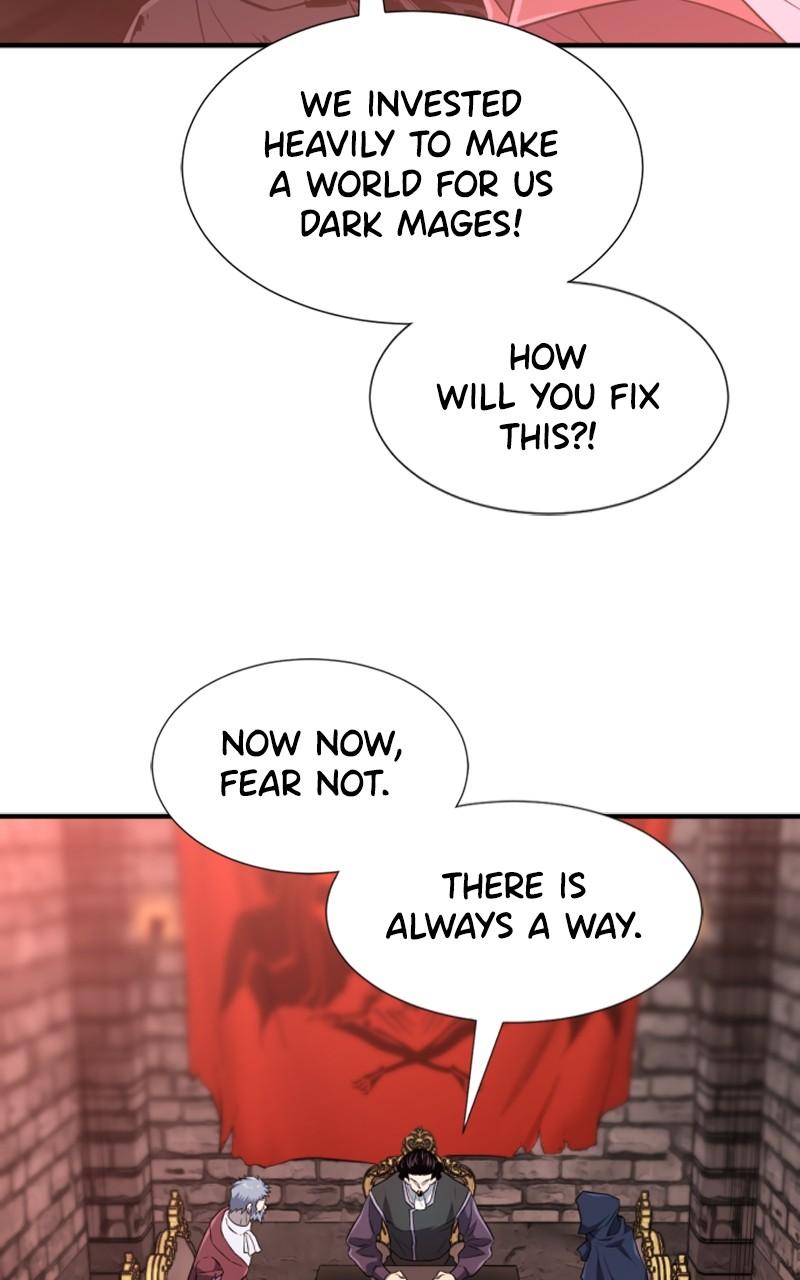 The Greatest Estate Developer Chap 84 - Next Chap 85