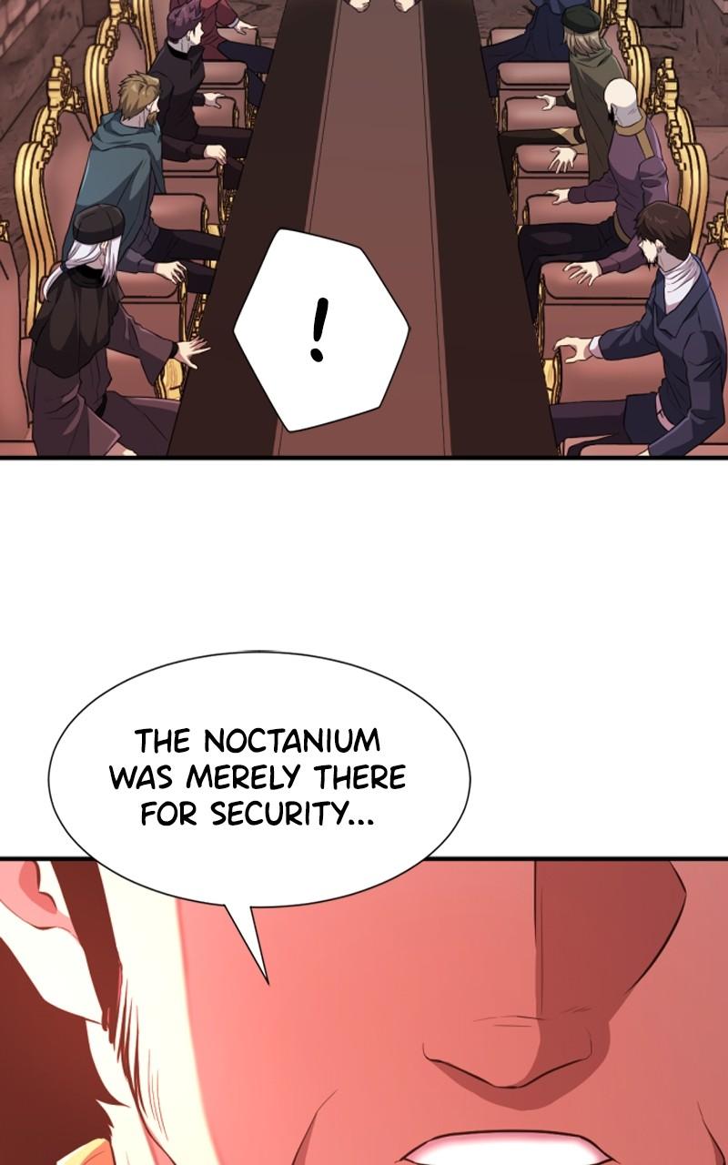 The Greatest Estate Developer Chap 84 - Next Chap 85