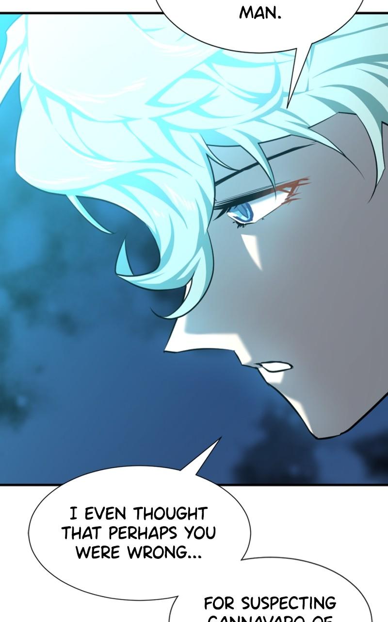 The Greatest Estate Developer Chap 84 - Next Chap 85