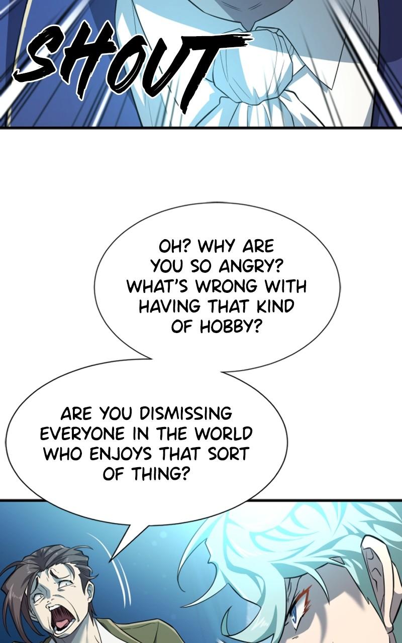 The Greatest Estate Developer Chap 84 - Next Chap 85