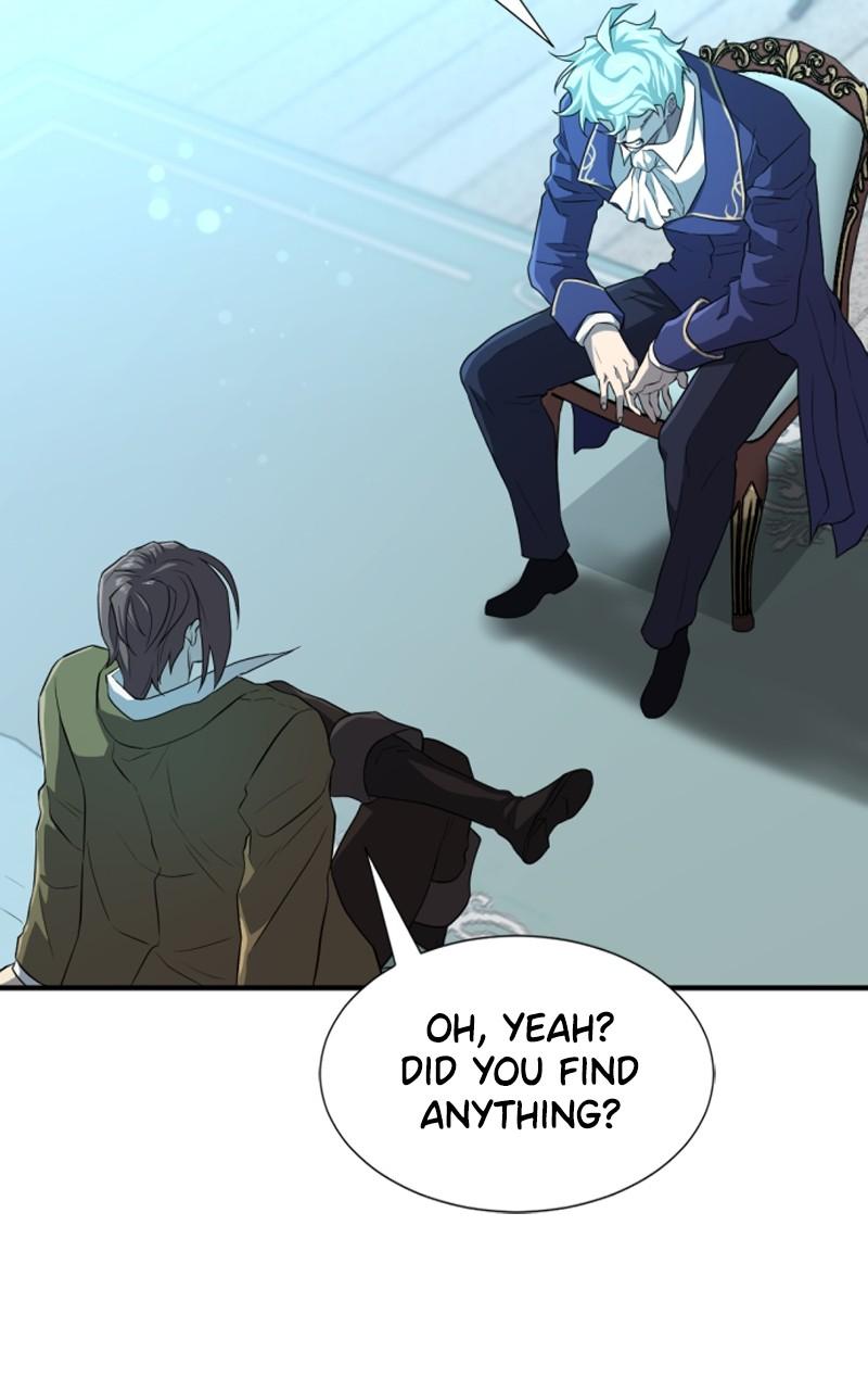 The Greatest Estate Developer Chap 84 - Next Chap 85