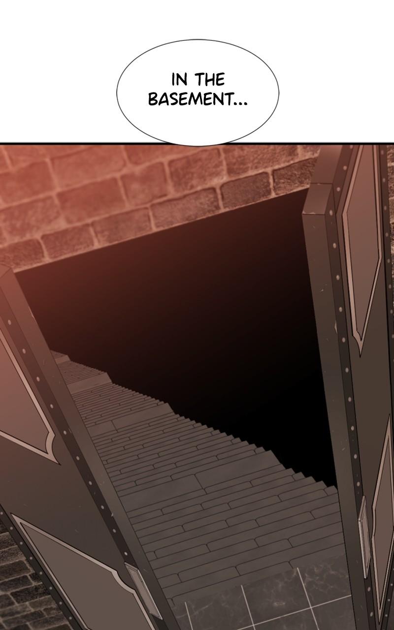 The Greatest Estate Developer Chap 84 - Next Chap 85