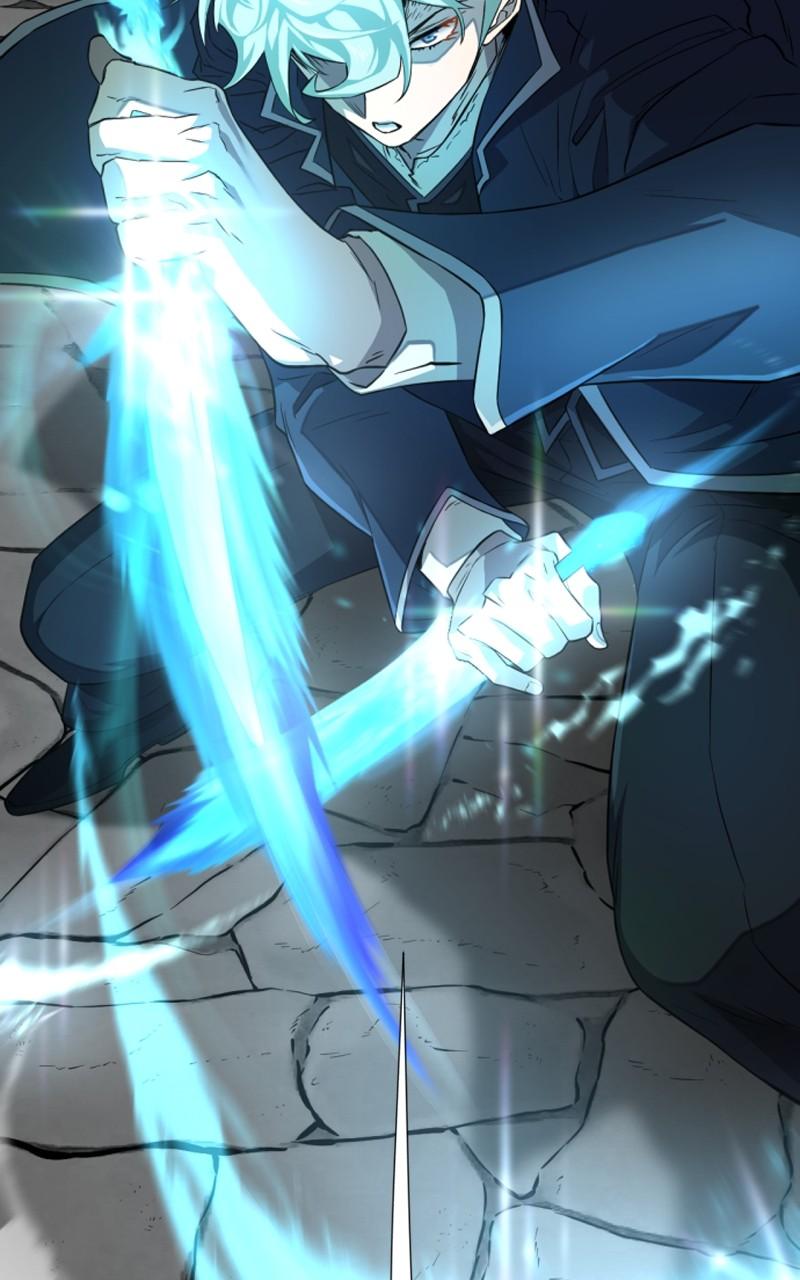 The Greatest Estate Developer Chap 84 - Next Chap 85