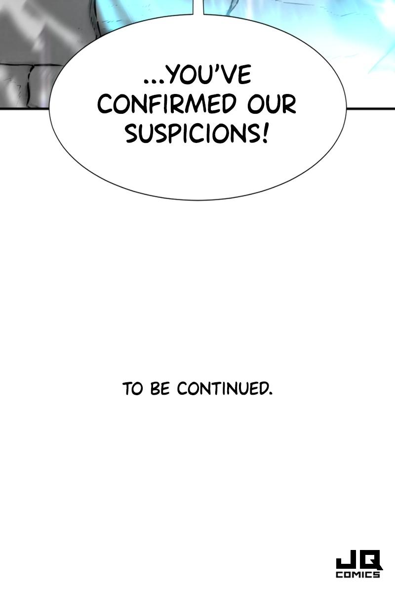 The Greatest Estate Developer Chap 84 - Next Chap 85