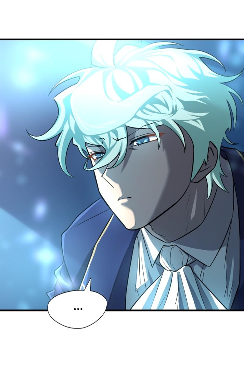 The Greatest Estate Developer Chap 84 - Next Chap 85