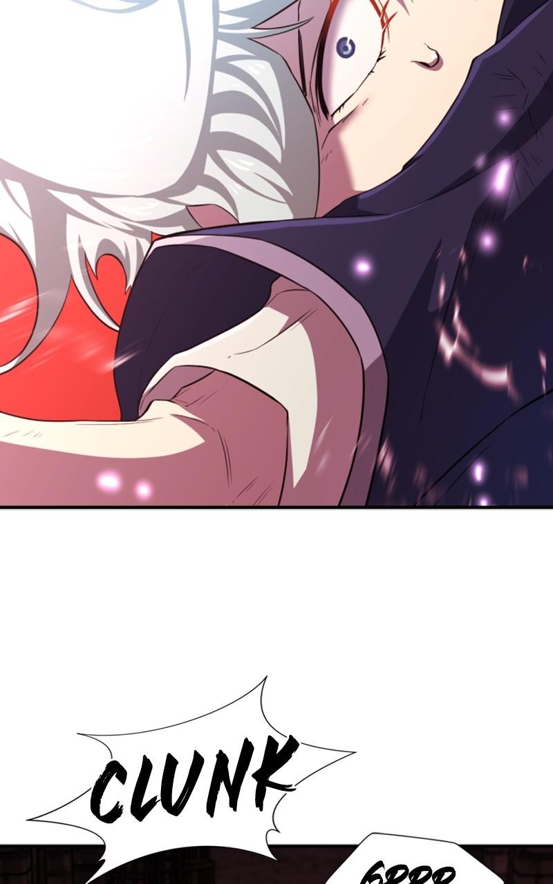 The Greatest Estate Developer Chap 84 - Next Chap 85