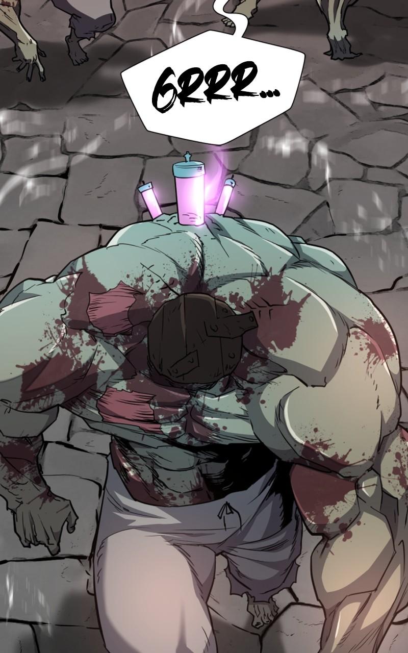 The Greatest Estate Developer Chap 84 - Next Chap 85