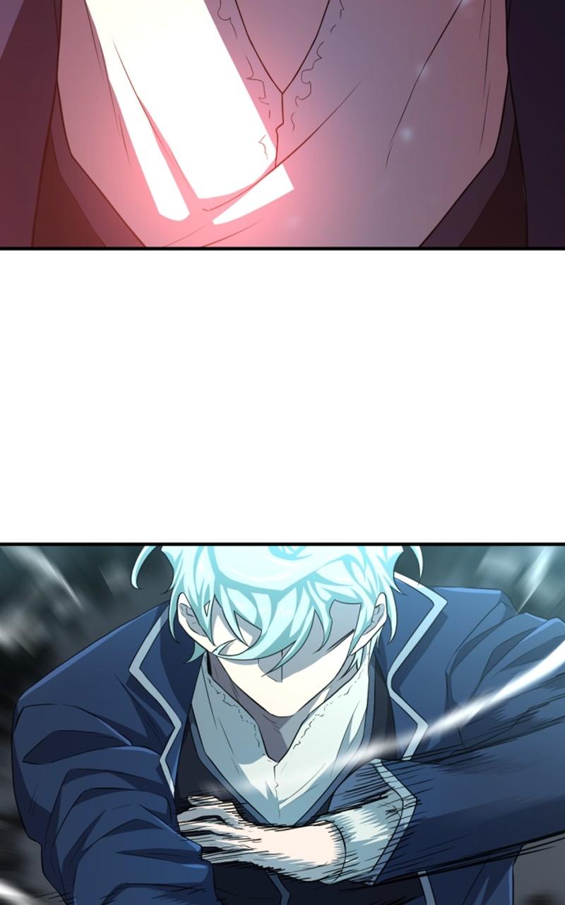 The Greatest Estate Developer Chap 84 - Next Chap 85
