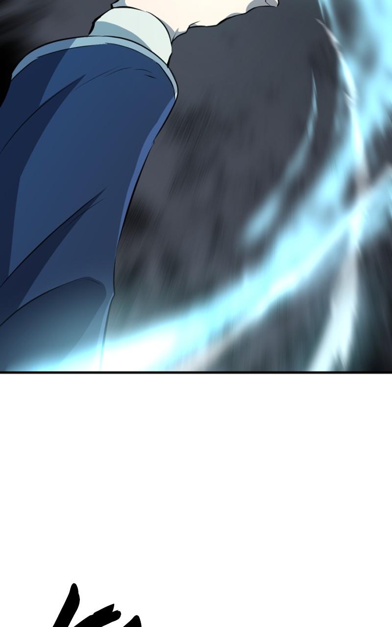 The Greatest Estate Developer Chap 84 - Next Chap 85