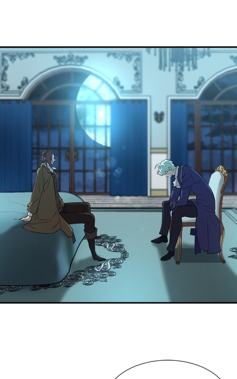 The Greatest Estate Developer Chap 84 - Next Chap 85
