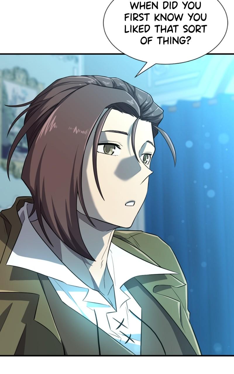 The Greatest Estate Developer Chap 84 - Next Chap 85