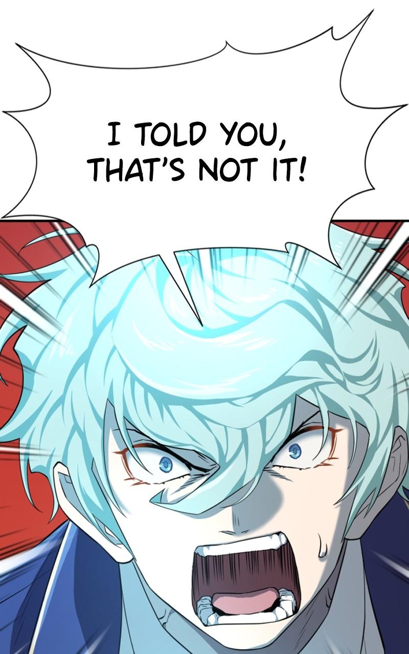 The Greatest Estate Developer Chap 84 - Next Chap 85