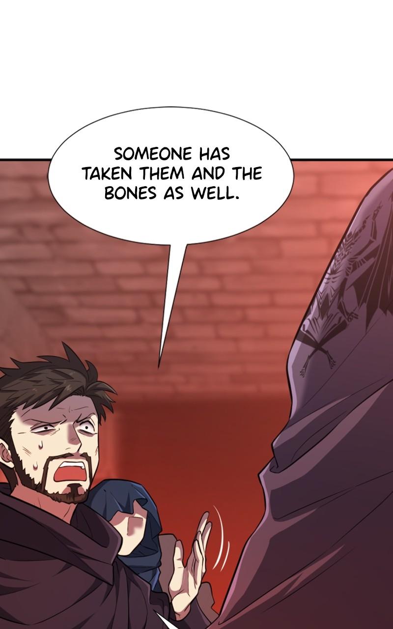 The Greatest Estate Developer Chap 84 - Next Chap 85