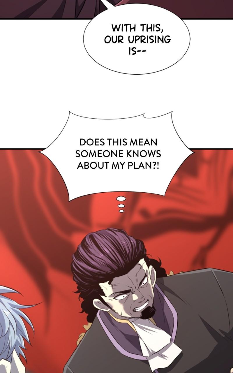 The Greatest Estate Developer Chap 84 - Next Chap 85