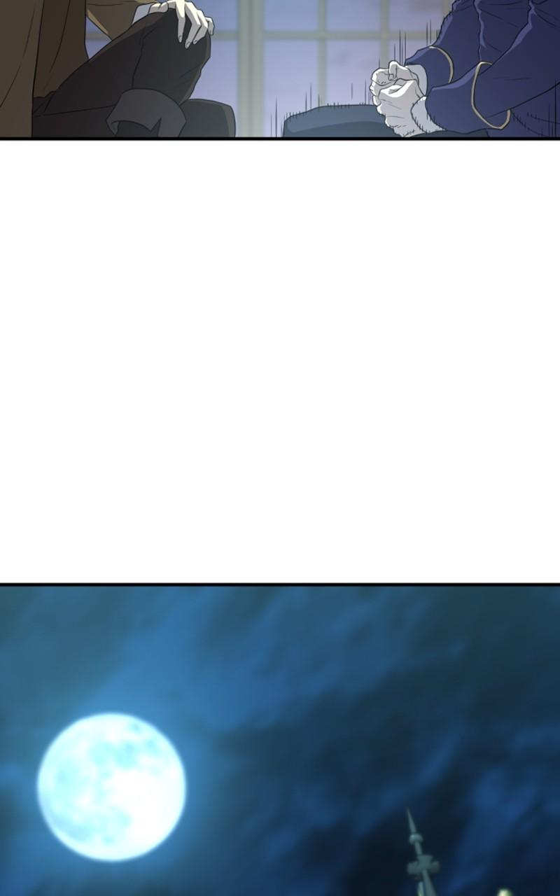 The Greatest Estate Developer Chap 84 - Next Chap 85