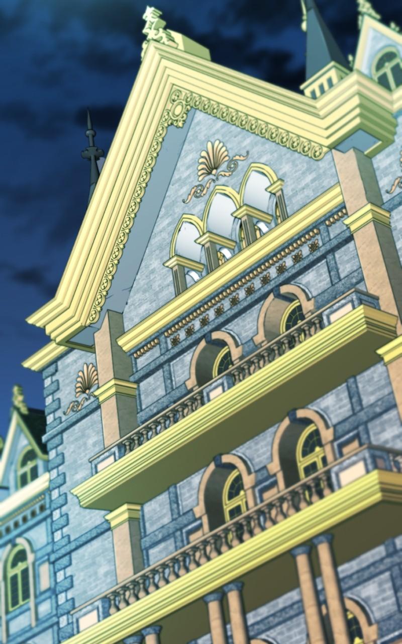 The Greatest Estate Developer Chap 84 - Next Chap 85