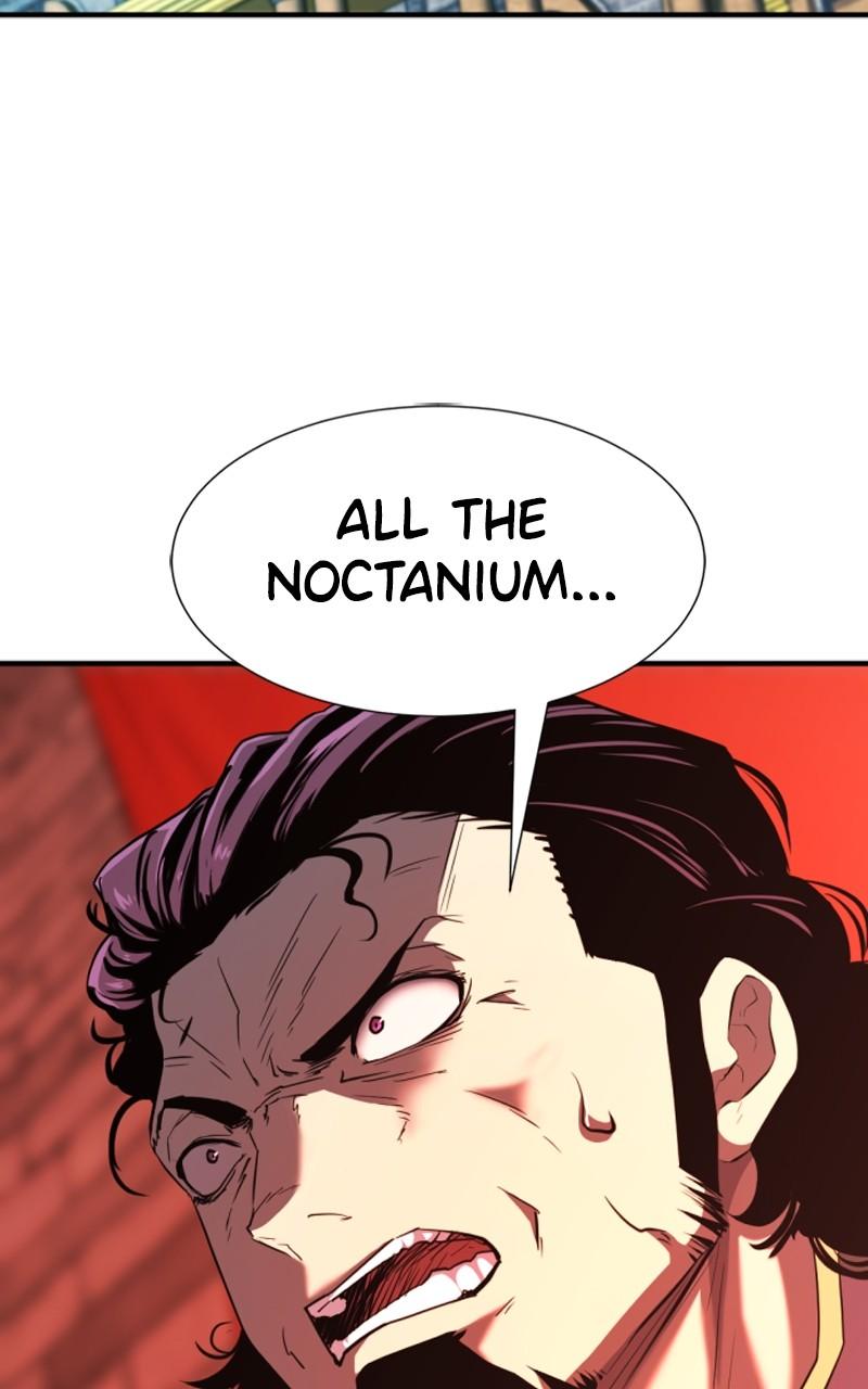 The Greatest Estate Developer Chap 84 - Next Chap 85