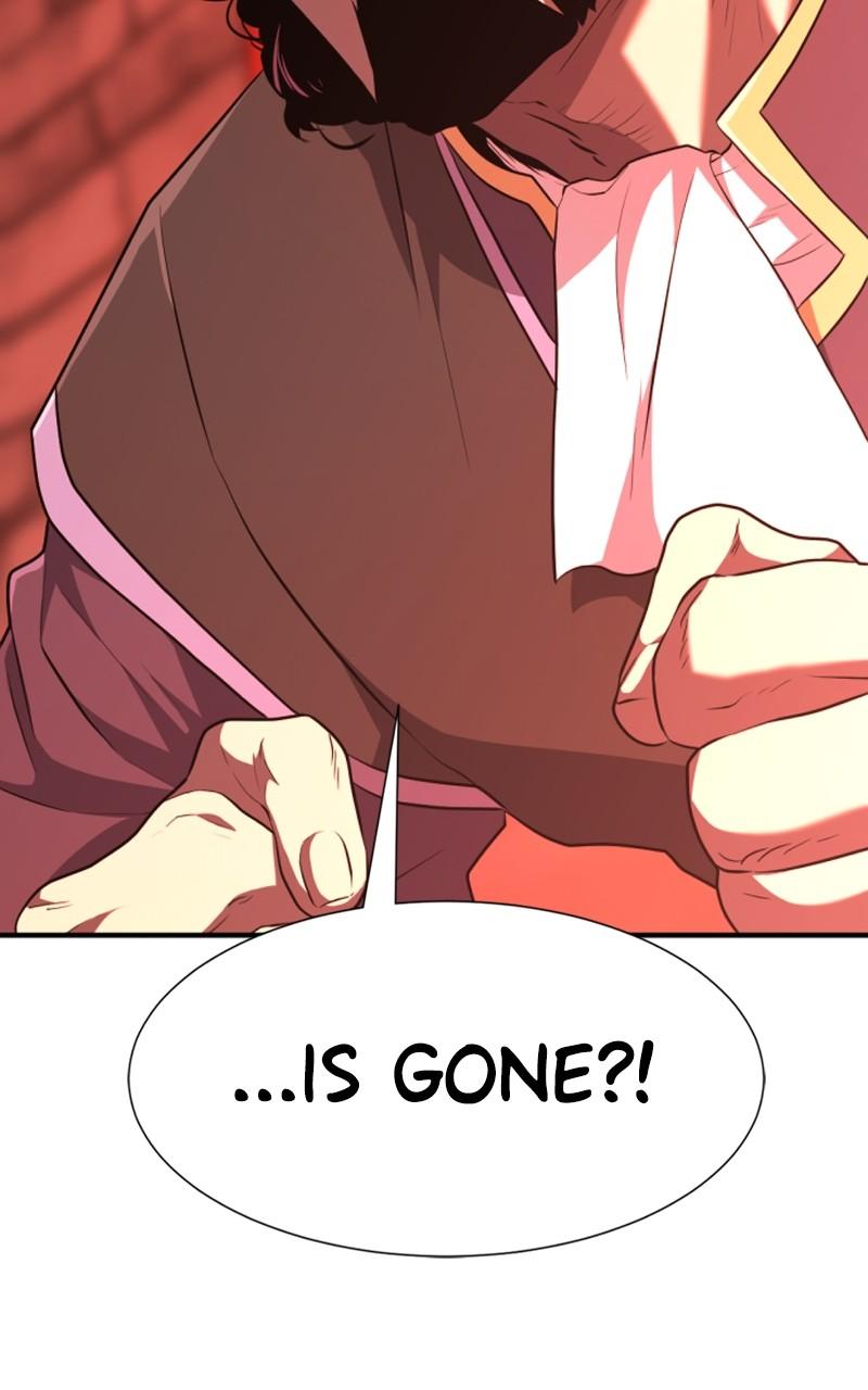 The Greatest Estate Developer Chap 84 - Next Chap 85