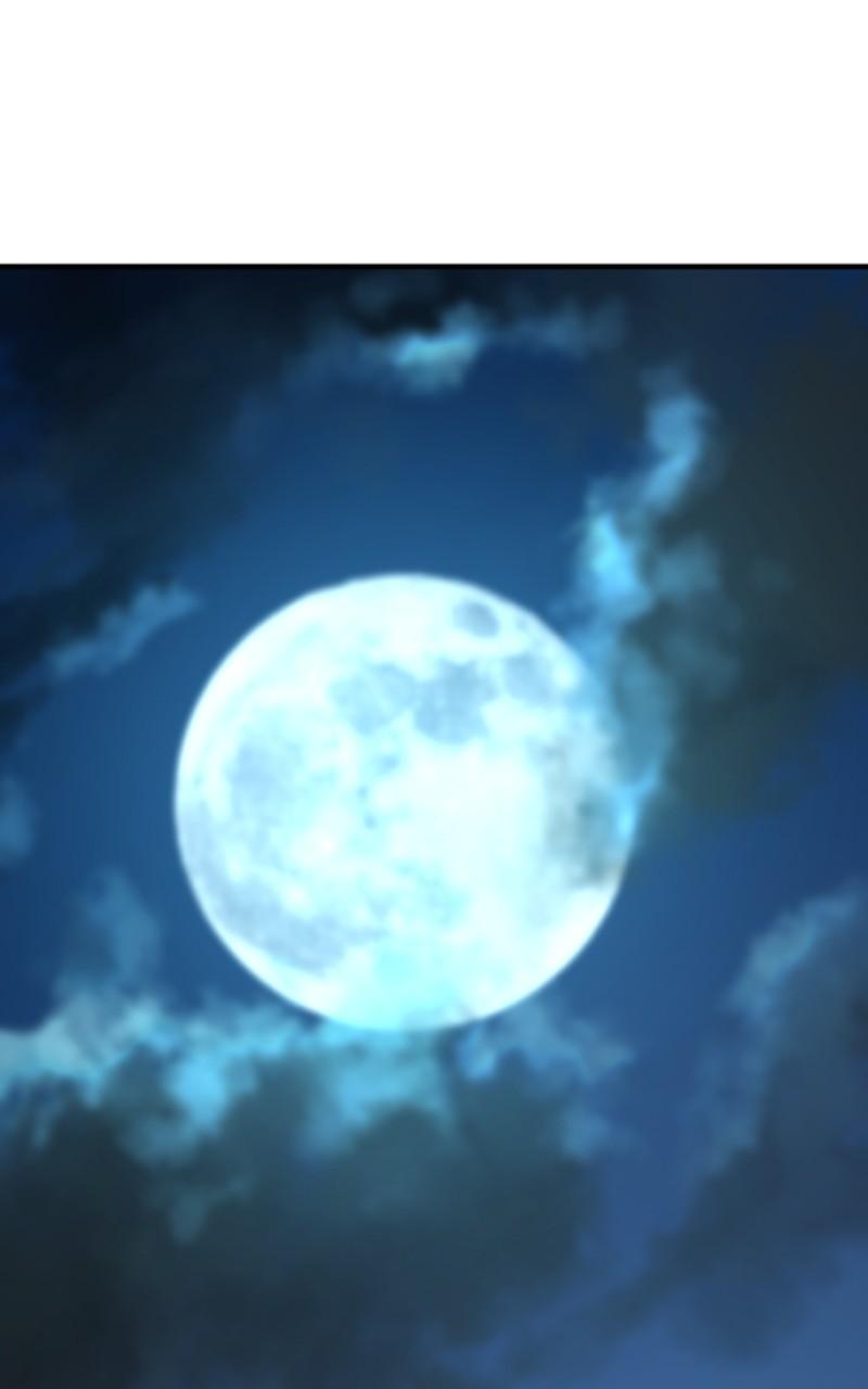 The Greatest Estate Developer Chap 84 - Next Chap 85