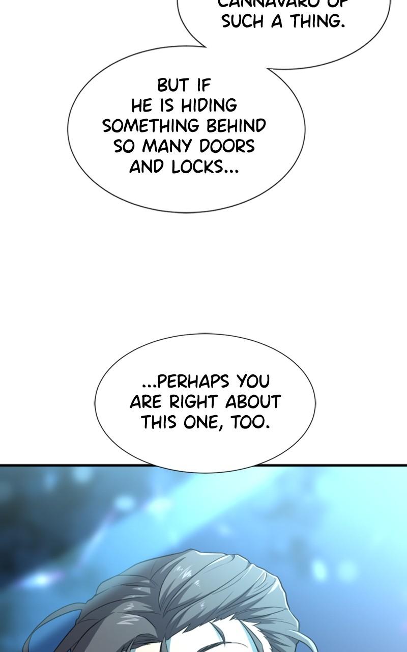 The Greatest Estate Developer Chap 84 - Next Chap 85