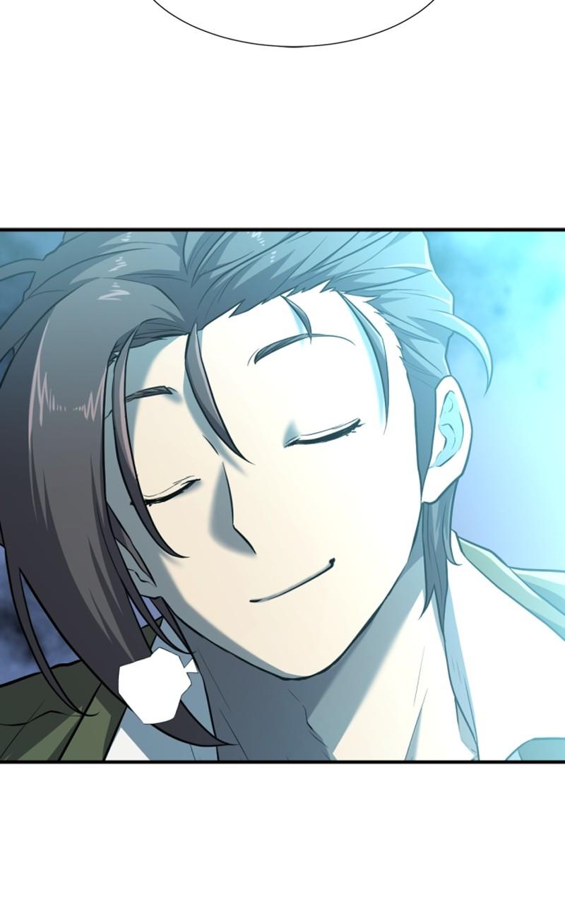 The Greatest Estate Developer Chap 84 - Next Chap 85