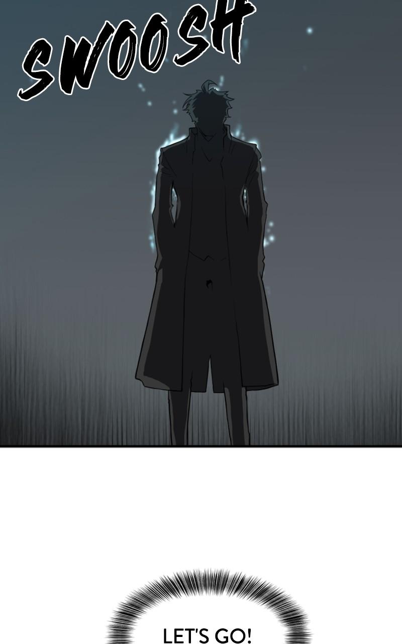 The Greatest Estate Developer Chap 84 - Next Chap 85