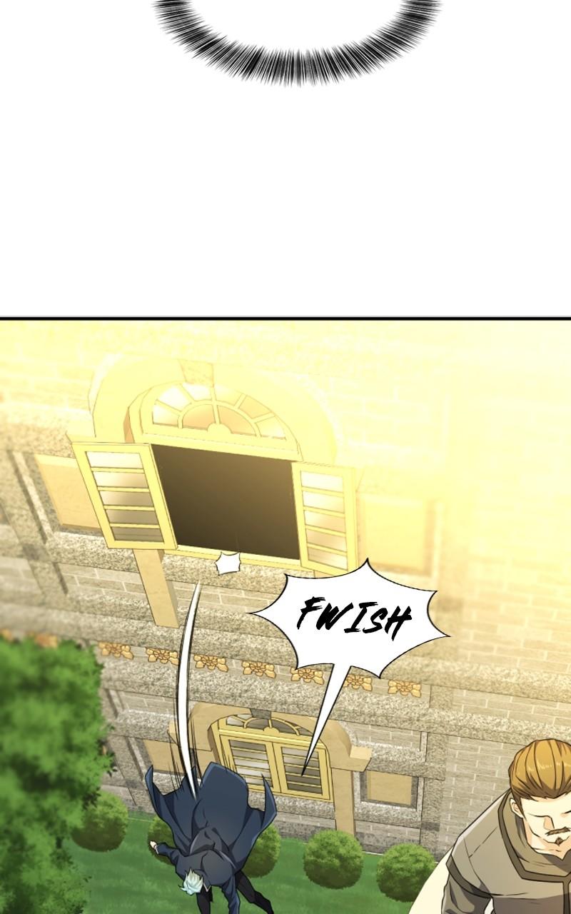 The Greatest Estate Developer Chap 84 - Next Chap 85
