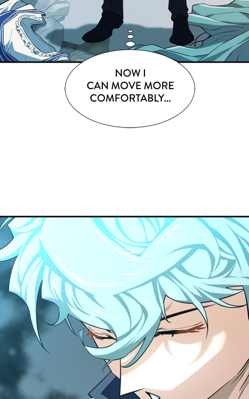 The Greatest Estate Developer Chap 84 - Next Chap 85