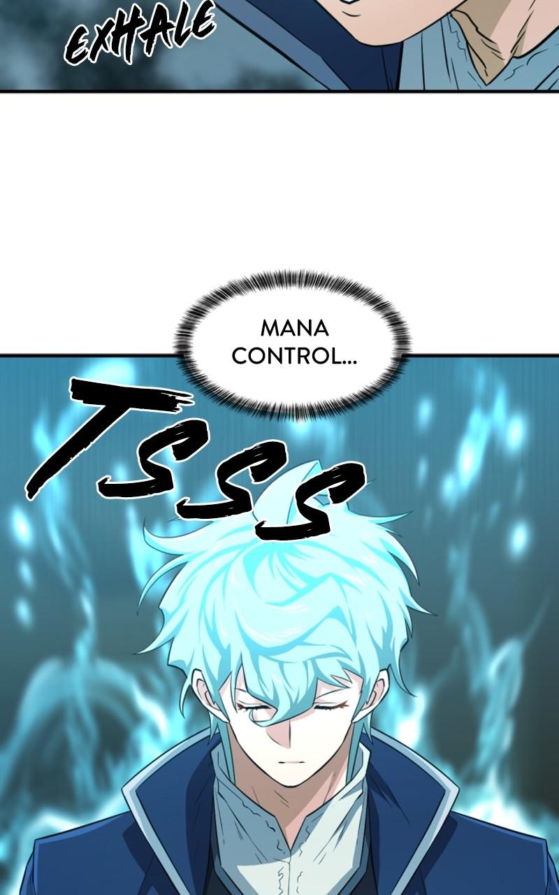 The Greatest Estate Developer Chap 84 - Next Chap 85