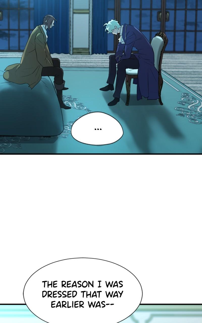 The Greatest Estate Developer Chap 84 - Next Chap 85