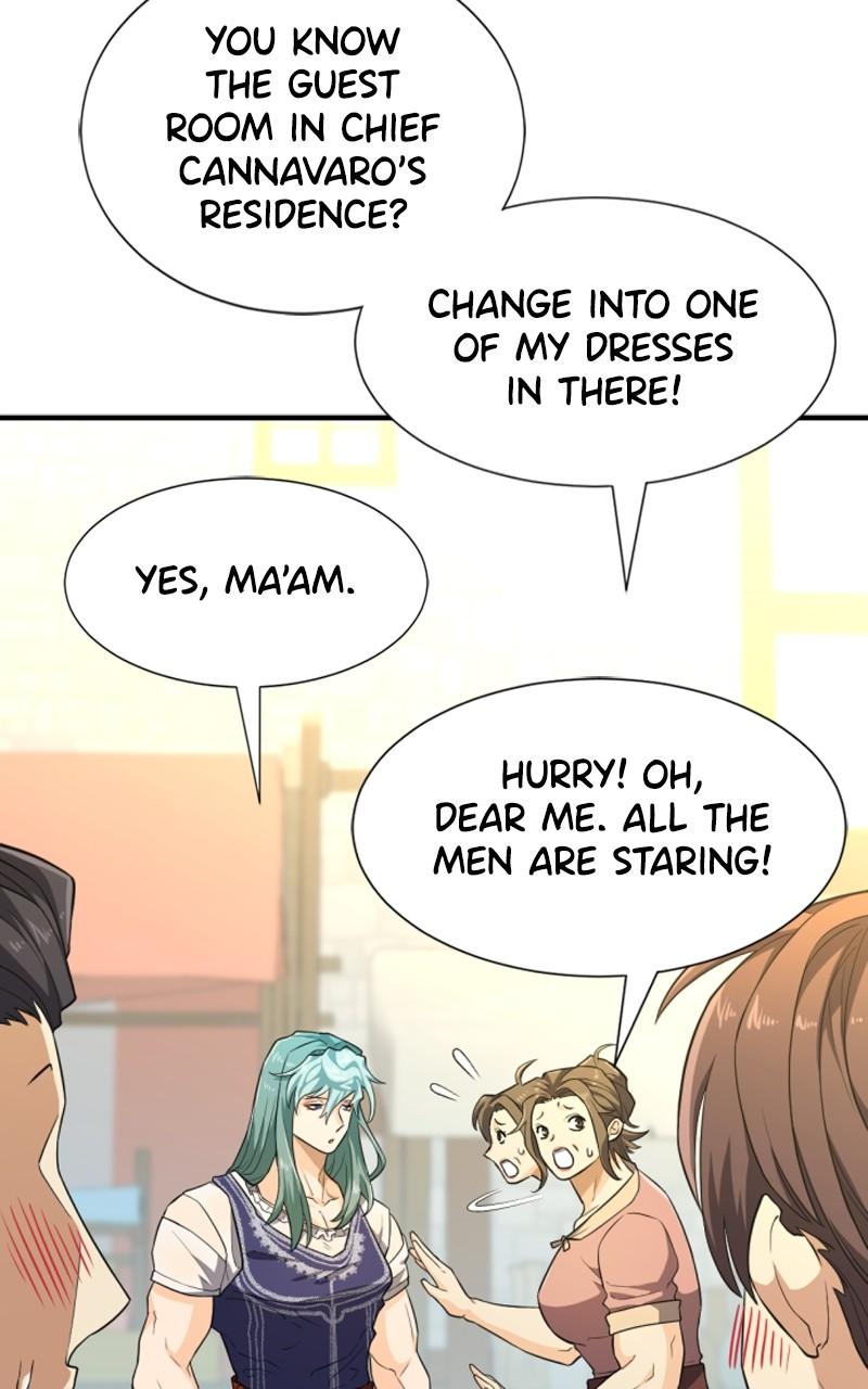 The Greatest Estate Developer Chap 84 - Next Chap 85