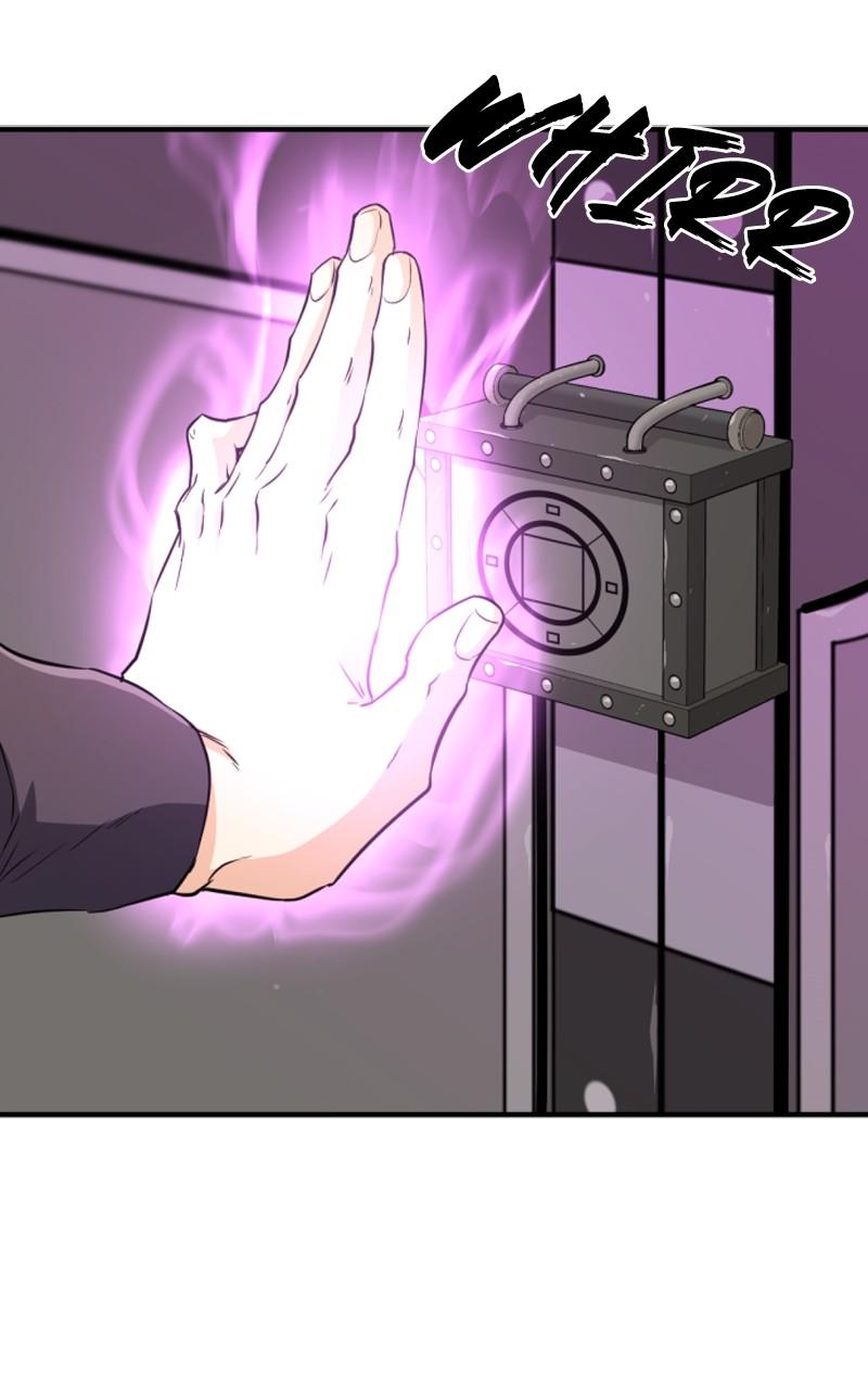The Greatest Estate Developer Chap 84 - Next Chap 85